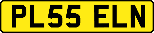PL55ELN