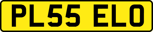 PL55ELO