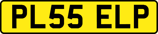 PL55ELP