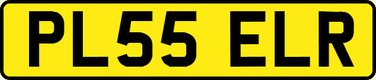 PL55ELR