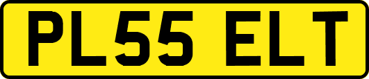 PL55ELT