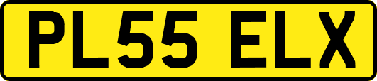 PL55ELX