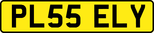 PL55ELY
