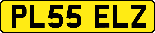 PL55ELZ