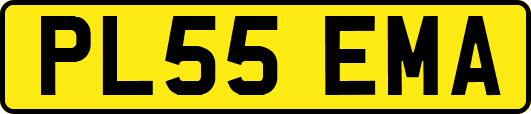 PL55EMA