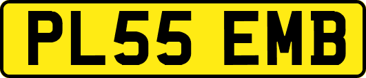 PL55EMB