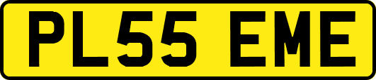 PL55EME
