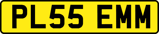 PL55EMM