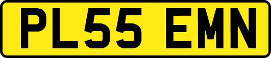PL55EMN