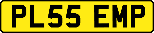PL55EMP