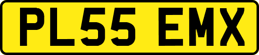 PL55EMX
