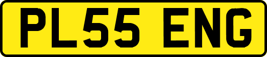 PL55ENG