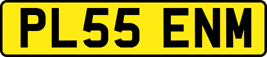 PL55ENM