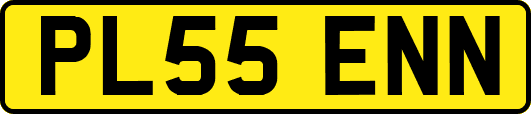 PL55ENN