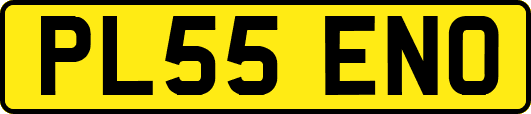 PL55ENO