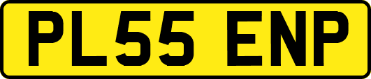 PL55ENP