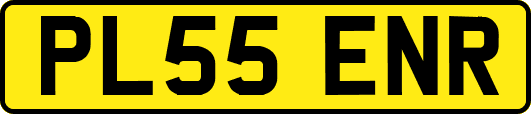 PL55ENR
