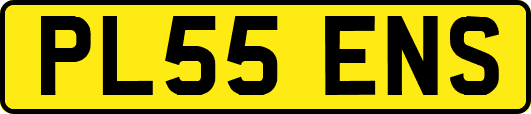 PL55ENS