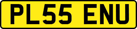 PL55ENU