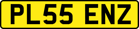 PL55ENZ