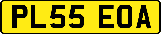 PL55EOA