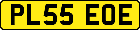 PL55EOE