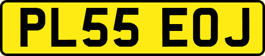 PL55EOJ