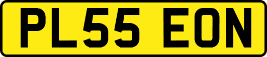 PL55EON