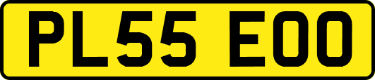 PL55EOO