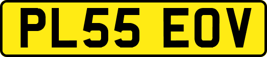 PL55EOV