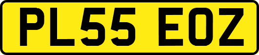 PL55EOZ