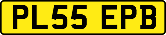 PL55EPB