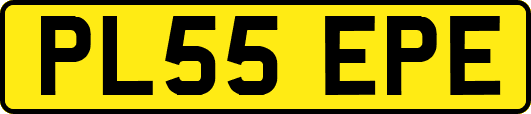 PL55EPE