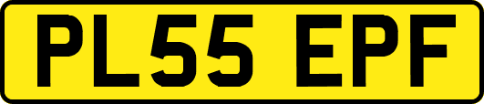 PL55EPF