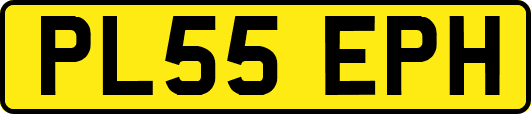 PL55EPH