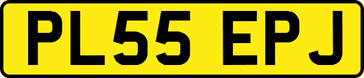 PL55EPJ