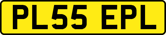 PL55EPL