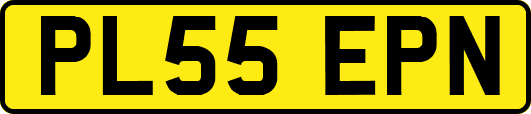 PL55EPN
