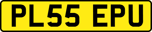 PL55EPU