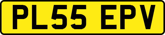 PL55EPV