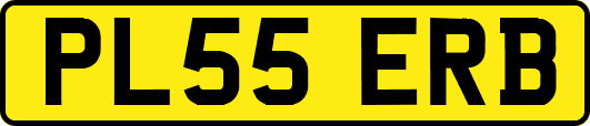 PL55ERB