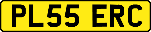 PL55ERC