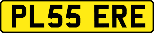 PL55ERE