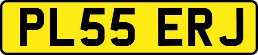 PL55ERJ