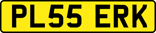 PL55ERK