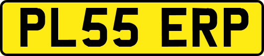 PL55ERP
