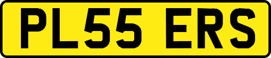 PL55ERS