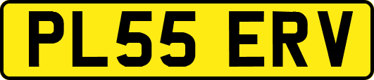 PL55ERV