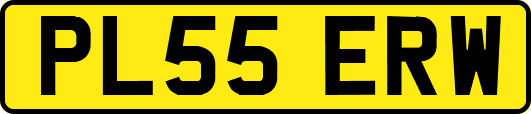 PL55ERW