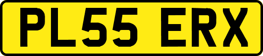 PL55ERX